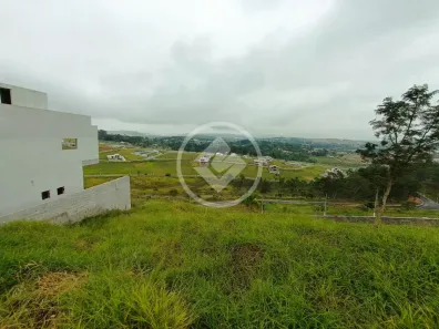 Lote/Terreno à venda, 630m² no Centro, Taubaté