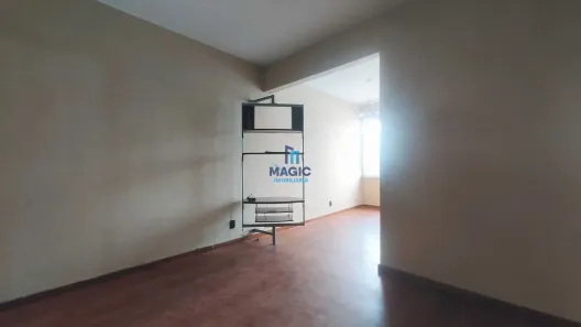 Apartamento com 2 Quartos à venda, 53m² no Lins de Vasconcelos, Rio de Janeiro