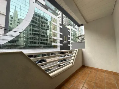 Apartamento com 3 Quartos à venda, 128m² no , Itapema