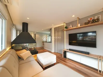 Casa com 3 Quartos à venda, 178m² no Belém Novo, Porto Alegre