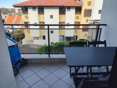 Apartamento com 3 Quartos à venda, 85m² no Praia Brava, Florianópolis
