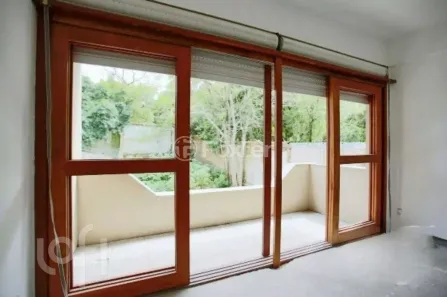 Cobertura com 2 Quartos à venda, 150m² no Medianeira, Porto Alegre