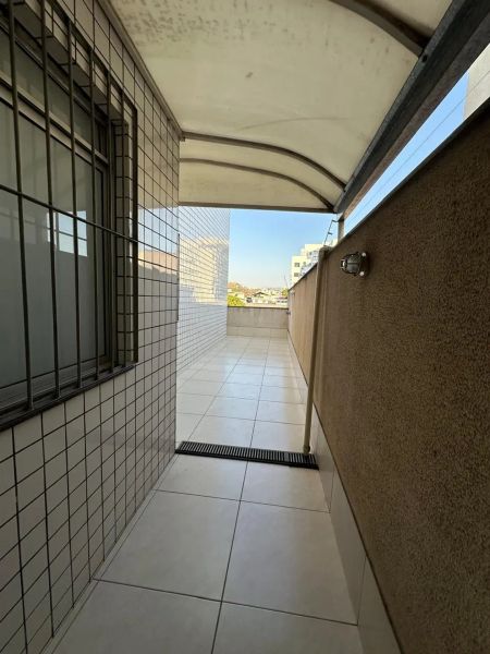 Foto 56
