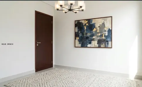 Casa com 2 Quartos para alugar, 70m² no Vila Pedra Branca, São Paulo