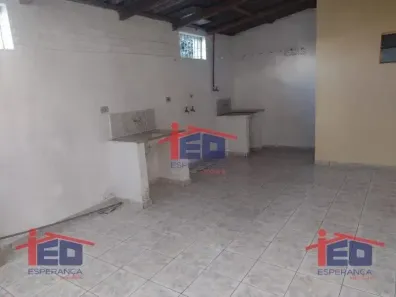Casa com 2 Quartos à venda, 169m² no Veloso, Osasco