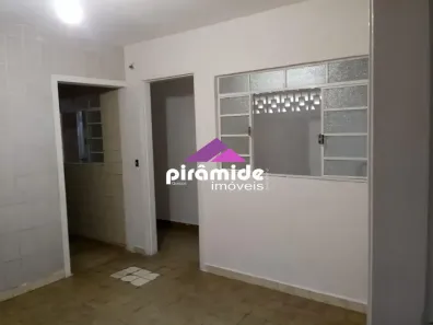 Casa com 2 Quartos à venda, 208m² no Centro, Caraguatatuba