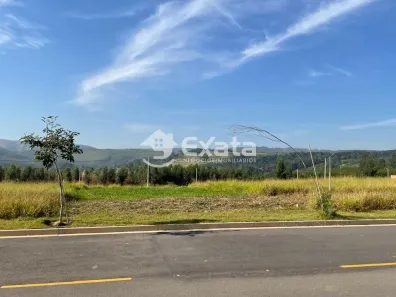 Lote/Terreno à venda, 200m² no Vila Santo Antônio, Votorantim