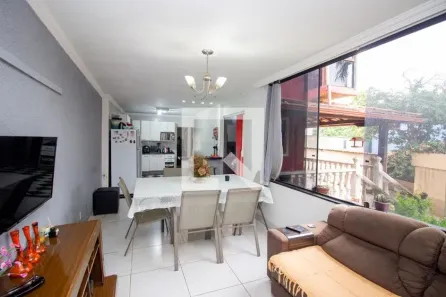 Casa com 6 Quartos à venda, 680m² no Bom Jesus, Contagem