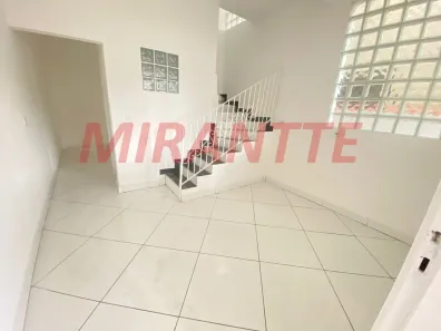 Sobrado com 2 Quartos à venda, 150m² no Jardim Peri, São Paulo