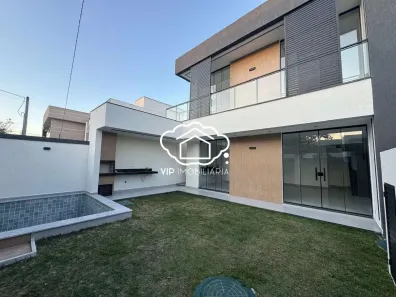 Casa com 3 Quartos à venda, 225m² no Guaratiba, Rio de Janeiro