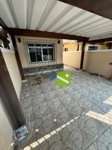Casa com 3 Quartos à venda, 150m² no Vila Nova Alba, São Paulo