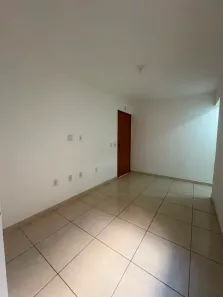 Apartamento com 2 Quartos à venda, 45m² no Centro, Nilópolis