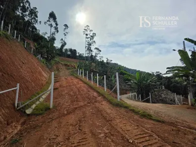 Lote/Terreno à venda, 40000m² no , Antônio Carlos