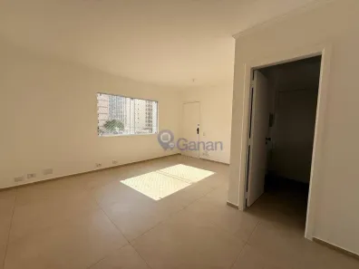 Apartamento com 3 Quartos à venda, 86m² no Vila Olímpia, São Paulo