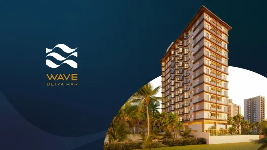 Apartamento com 2 Quartos à venda, 59m² no Centro, Jaboatão dos Guararapes