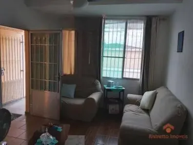 Casa com 2 Quartos à venda, 168m² no km 18, Osasco