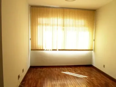 Apartamento com 3 Quartos à venda, 65m² no Estoril, Belo Horizonte