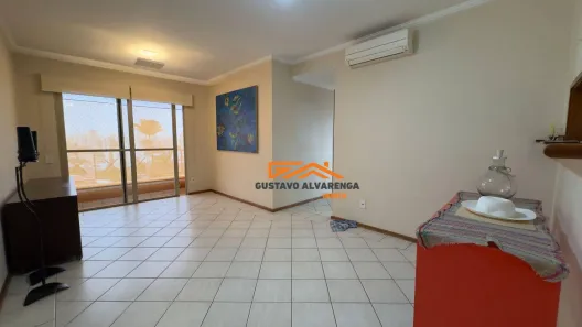 Apartamento com 3 Quartos à venda, 75m² no Chácara da Barra, Campinas