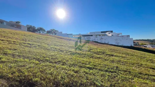 Lote/Terreno à venda, 600m² no Distrito Industrial I José Marangoni, Mogi Mirim