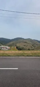 Lote/Terreno à venda, 446m² no Casa de Pedra, Volta Redonda