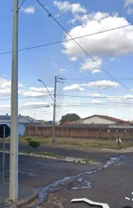 Lote/Terreno à venda, 300m² no Tibery, Uberlândia