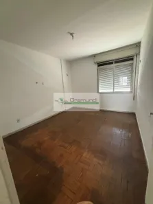 Apartamento com 2 Quartos à venda, 100m² no Ipiranga, São Paulo