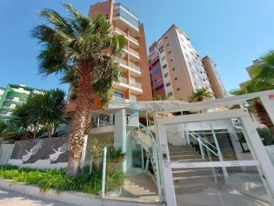 Cobertura com 3 Quartos à venda, 121m² no Córrego Grande, Florianópolis
