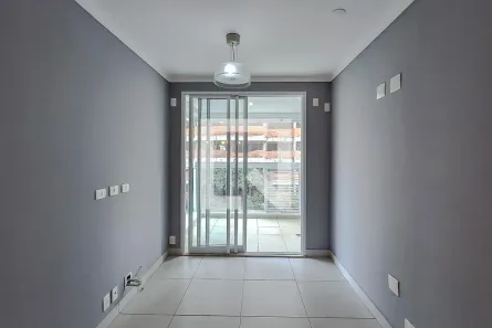 Apartamento com 1 Quarto à venda, 42m² no Paraíso, São Paulo