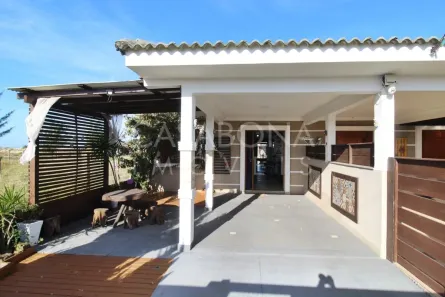 Casa com 2 Quartos à venda, 93m² no Alfa, Arroio do Sal