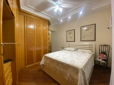 Apartamento com 3 Quartos à venda, 134m² no Centro, Nova Iguaçu