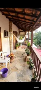 Casa com 3 Quartos à venda, 176m² no , Armação dos Búzios