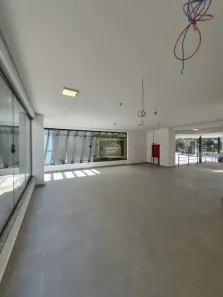 Ponto Comercial à venda, 110m² no Aclimação, São Paulo