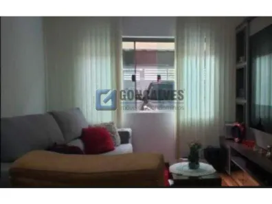 Sobrado com 2 Quartos à venda, 200m² no Montanhão, São Bernardo do Campo