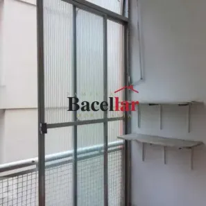 Apartamento com 3 Quartos à venda, 86m² no Tijuca, Rio de Janeiro