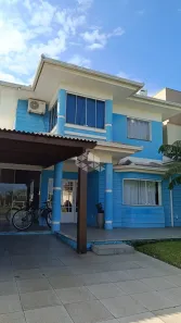 Casa com 3 Quartos à venda, 300m² no Zona Nova, Capão da Canoa