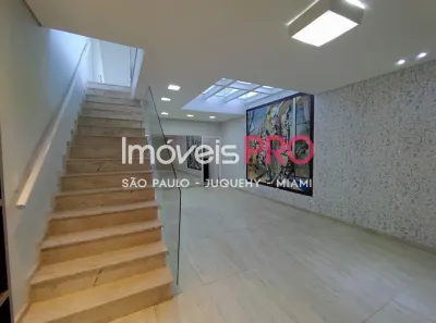 Casa com 2 Quartos para alugar, 229m² no Ipiranga, São Paulo