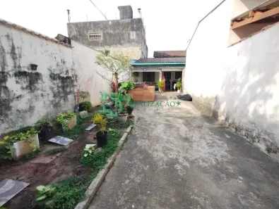 Casa com 2 Quartos à venda, 100m² no , Mongaguá