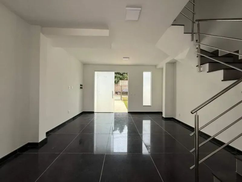 Foto 30