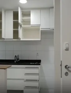 Apartamento com 2 Quartos à venda, 110m² no Cerâmica, São Caetano do Sul
