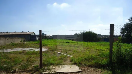 Lote/Terreno para alugar, 1500m² no Nova Vinhedo, Vinhedo