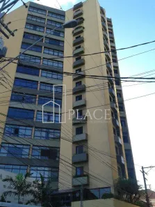 Apartamento com 3 Quartos à venda, 140m² no Centro, Marília