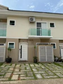 Casa de Condomínio com 3 Quartos à venda, 180m² no Boa Vista, Sorocaba