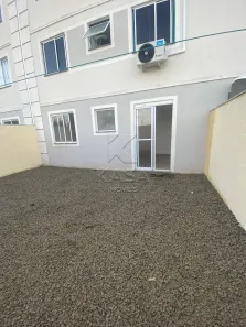 Apartamento com 2 Quartos à venda, 89m² no São José, Canoas