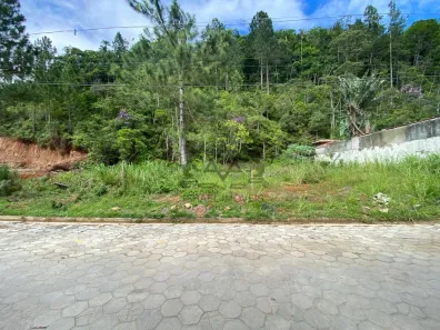 Lote/Terreno à venda, 465m² no Capricórnio III, Caraguatatuba