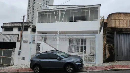 Prédio Comercial para alugar, 450m² no Jardim Aparecida, São José dos Campos
