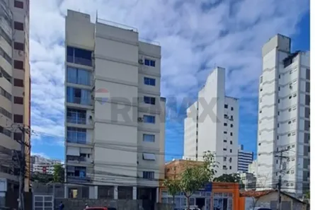 Apartamento com 3 Quartos para alugar, 107m² no Pituba, Salvador