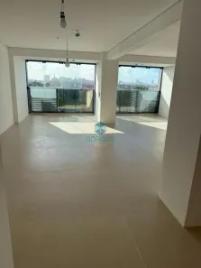 Sala Comercial para alugar, 70m² no Horto Florestal, Salvador