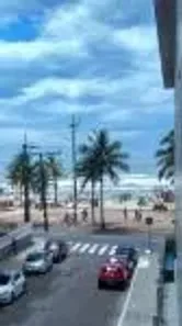 Apartamento com 2 Quartos à venda, 54m² no Chácara Glória, Itanhaém