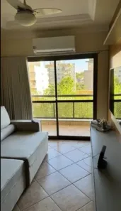 Apartamento com 3 Quartos à venda, 96m² no Bom Jardim, São José do Rio Preto