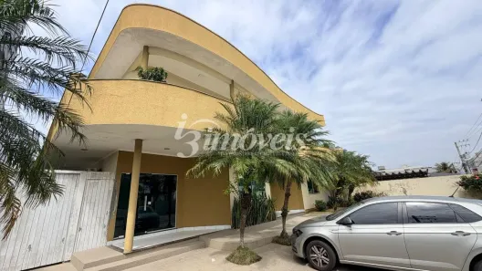 Ponto Comercial para alugar, 150m² no São João, Itajaí